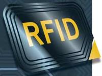 کارت های RFID چیست